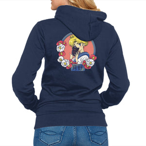 Tsuki No Usagi