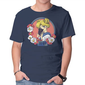 Tsuki No Usagi