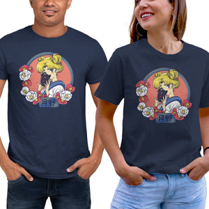 Tsuki No Usagi
