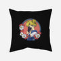 Tsuki No Usagi-None-Removable Cover w Insert-Throw Pillow-Freecheese