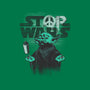 Peace Not War-Unisex-Zip-Up-Sweatshirt-CappO