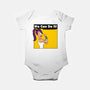 We Can Do It-Baby-Basic-Onesie-intheo9