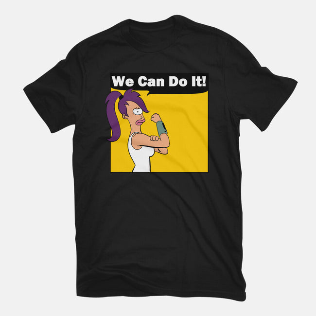 We Can Do It-Mens-Heavyweight-Tee-intheo9