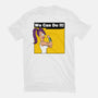 We Can Do It-Womens-Basic-Tee-intheo9