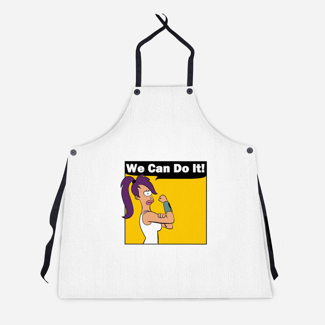 We Can Do It-Unisex-Kitchen-Apron-intheo9