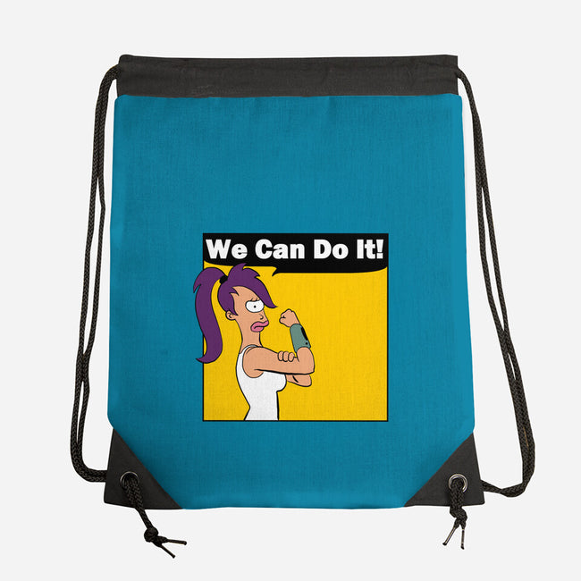 We Can Do It-None-Drawstring-Bag-intheo9