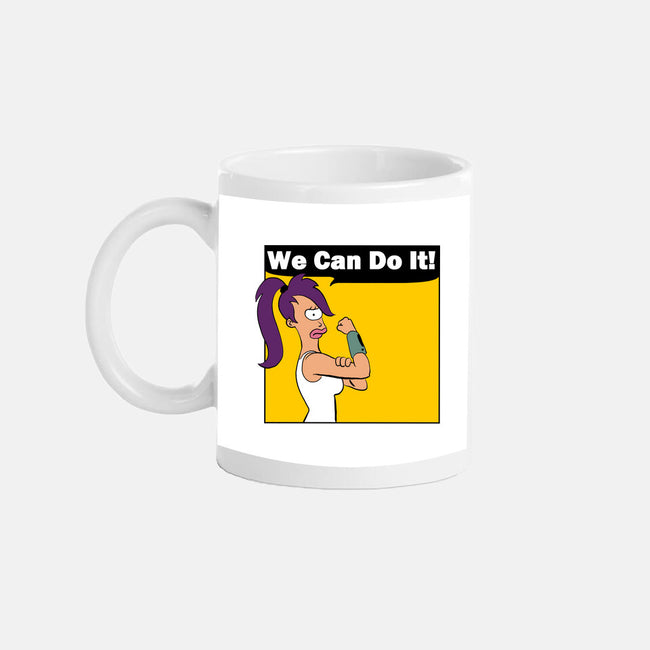 We Can Do It-None-Mug-Drinkware-intheo9