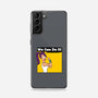 We Can Do It-Samsung-Snap-Phone Case-intheo9