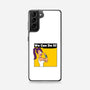 We Can Do It-Samsung-Snap-Phone Case-intheo9