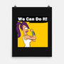 We Can Do It-None-Matte-Poster-intheo9