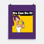 We Can Do It-None-Matte-Poster-intheo9
