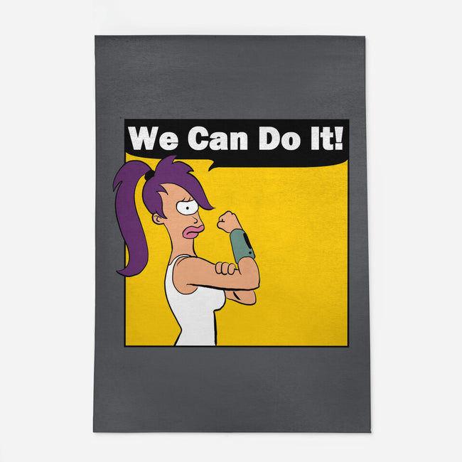We Can Do It-None-Indoor-Rug-intheo9