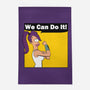 We Can Do It-None-Indoor-Rug-intheo9