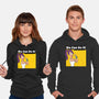 We Can Do It-Unisex-Pullover-Sweatshirt-intheo9