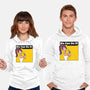 We Can Do It-Unisex-Pullover-Sweatshirt-intheo9