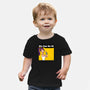 We Can Do It-Baby-Basic-Tee-intheo9