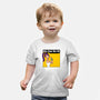 We Can Do It-Baby-Basic-Tee-intheo9