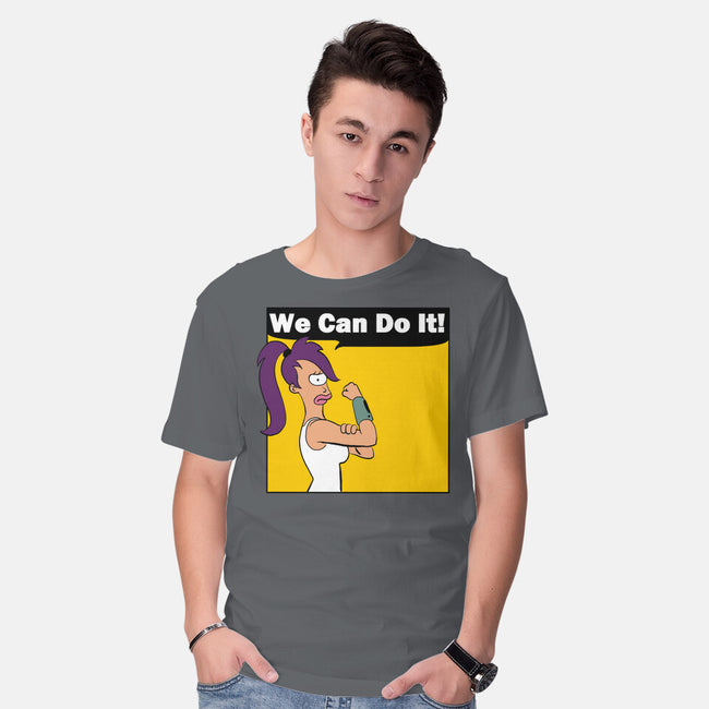 We Can Do It-Mens-Basic-Tee-intheo9
