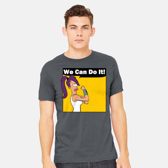 We Can Do It-Mens-Heavyweight-Tee-intheo9