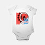 DeadP-001-Baby-Basic-Onesie-Ryuga