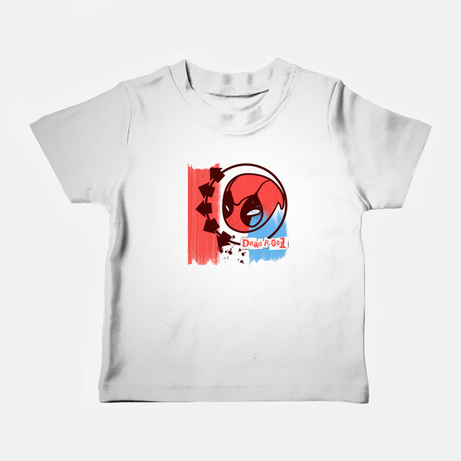 DeadP-001-Baby-Basic-Tee-Ryuga