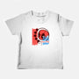 DeadP-001-Baby-Basic-Tee-Ryuga