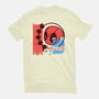 DeadP-001-Mens-Premium-Tee-Ryuga