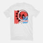 DeadP-001-Mens-Heavyweight-Tee-Ryuga