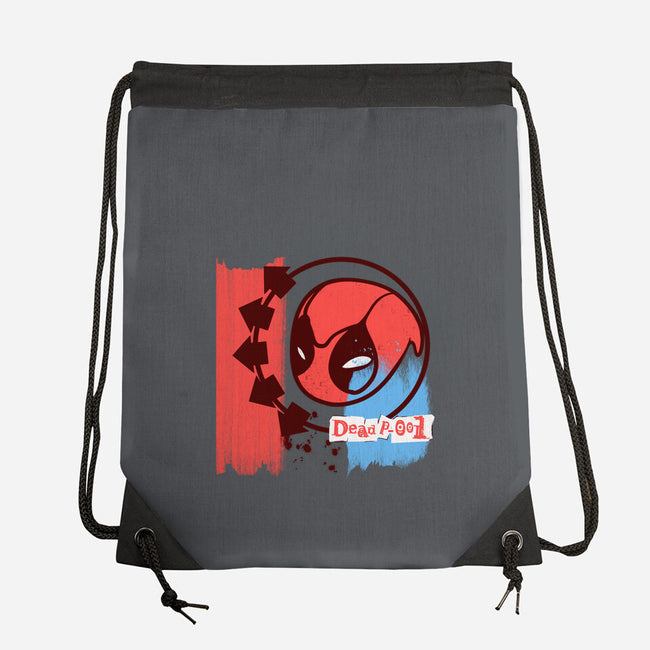 DeadP-001-None-Drawstring-Bag-Ryuga