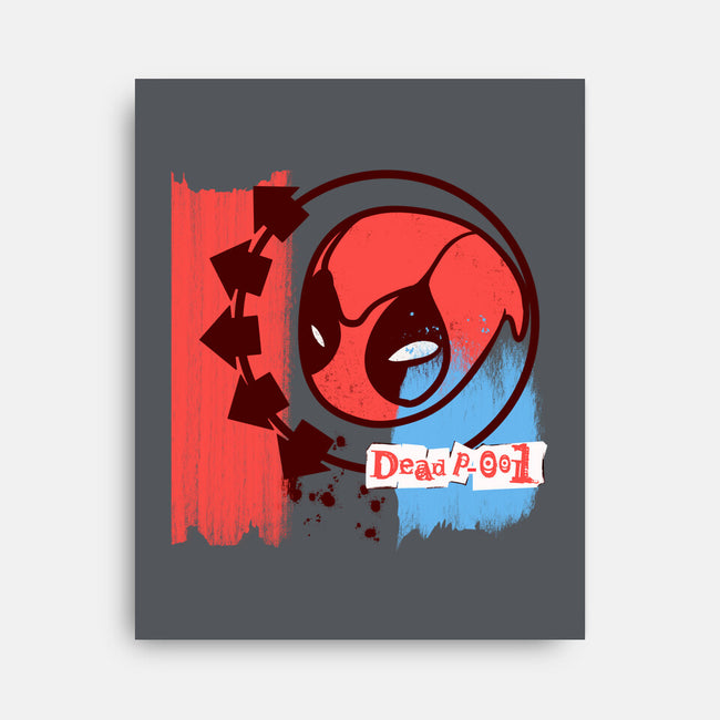 DeadP-001-None-Stretched-Canvas-Ryuga