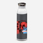 DeadP-001-None-Water Bottle-Drinkware-Ryuga