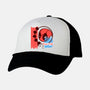 DeadP-001-Unisex-Trucker-Hat-Ryuga