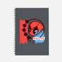 DeadP-001-None-Dot Grid-Notebook-Ryuga
