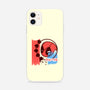 DeadP-001-iPhone-Snap-Phone Case-Ryuga