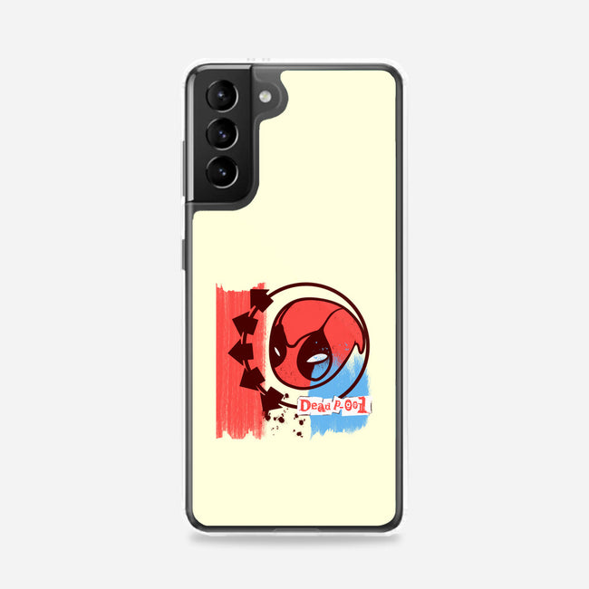 DeadP-001-Samsung-Snap-Phone Case-Ryuga