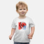 DeadP-001-Baby-Basic-Tee-Ryuga