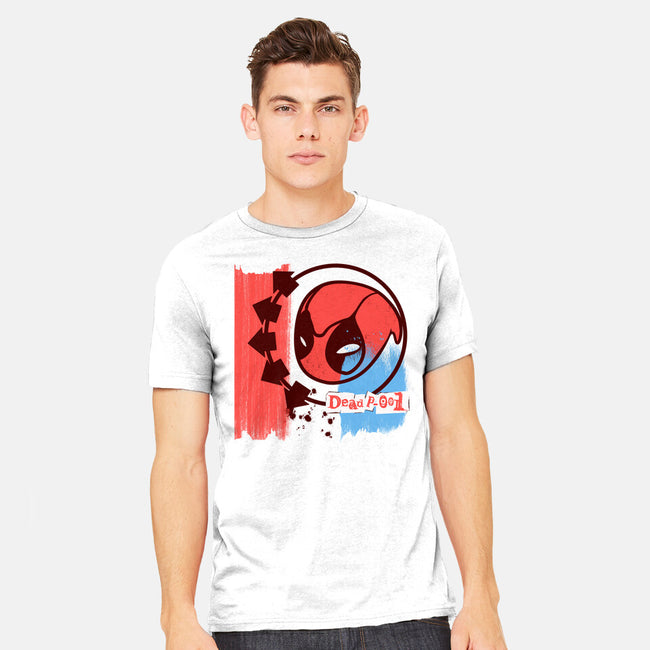 DeadP-001-Mens-Heavyweight-Tee-Ryuga