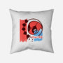 DeadP-001-None-Non-Removable Cover w Insert-Throw Pillow-Ryuga