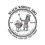 Black Knight BBQ-None-Outdoor-Rug-kg07