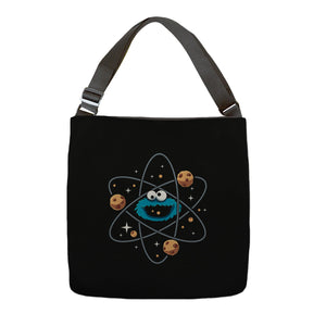 Cookie Atom