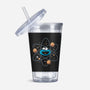 Cookie Atom-None-Acrylic Tumbler-Drinkware-erion_designs