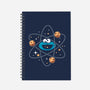 Cookie Atom-None-Dot Grid-Notebook-erion_designs