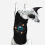 Cookie Atom-Dog-Basic-Pet Tank-erion_designs