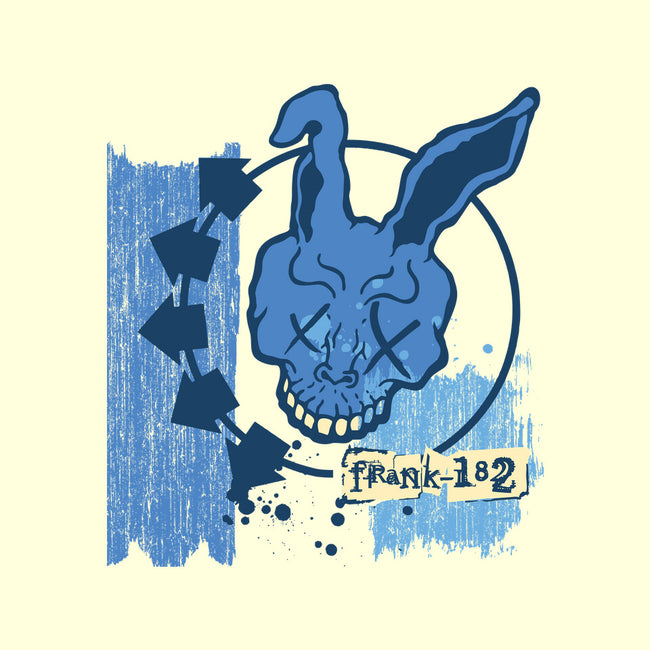 Frank-182-None-Glossy-Sticker-dalethesk8er