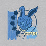 Frank-182-Womens-Off Shoulder-Tee-dalethesk8er