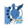 Frank-182-Unisex-Zip-Up-Sweatshirt-dalethesk8er