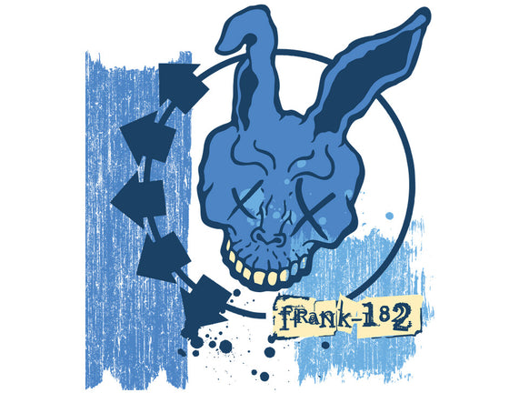 Frank-182