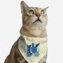 Frank-182-Cat-Adjustable-Pet Collar-dalethesk8er