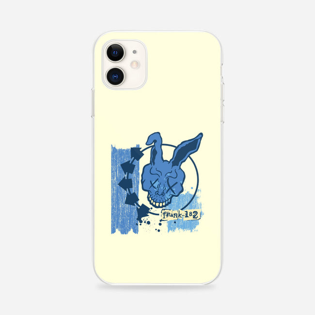 Frank-182-iPhone-Snap-Phone Case-dalethesk8er