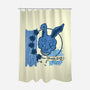 Frank-182-None-Polyester-Shower Curtain-dalethesk8er